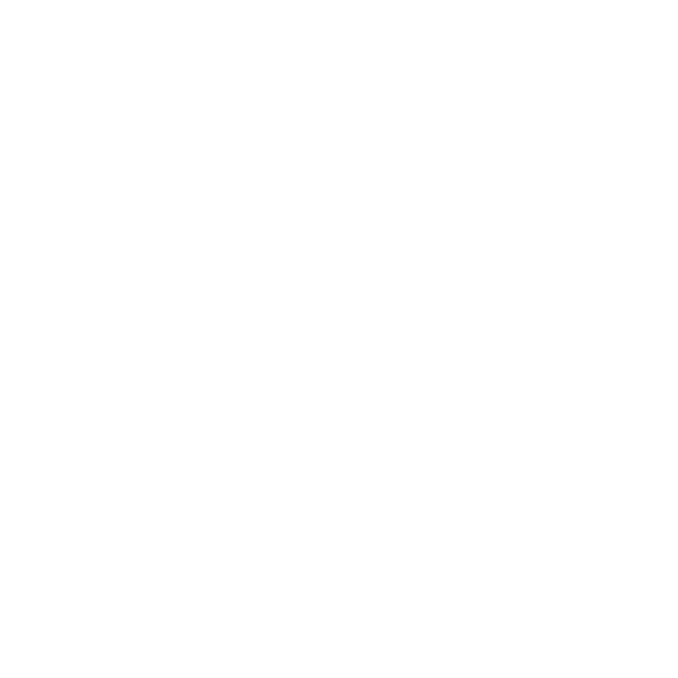 いいね数増加 42,000 SNS運用でリーチ数18,000