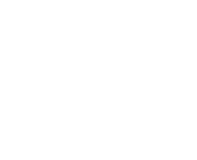 いいね数増加 42,000 SNS運用でリーチ数18,000