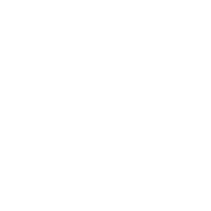 SEO記事 CV3％超え