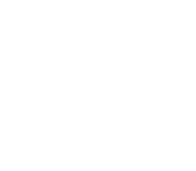 SEO記事 CV3％超え