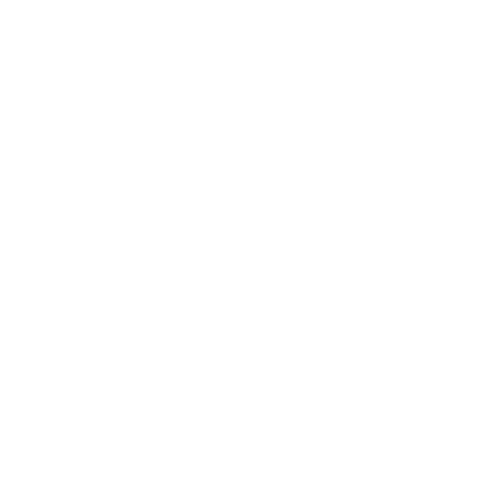 MEO 1ヶ月でGoogleMap上で20位から13位