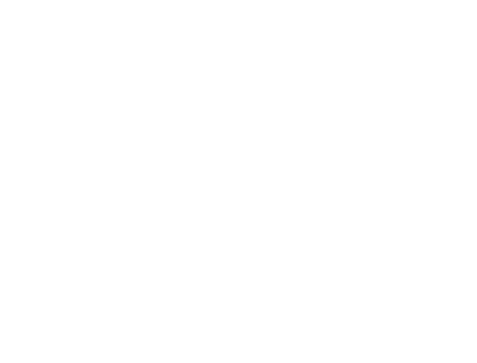 MEO 1ヶ月でGoogleMap上で20位から13位