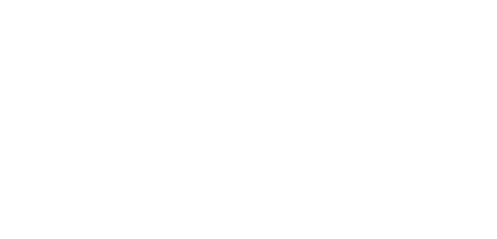 OTA予約率 約2.2倍