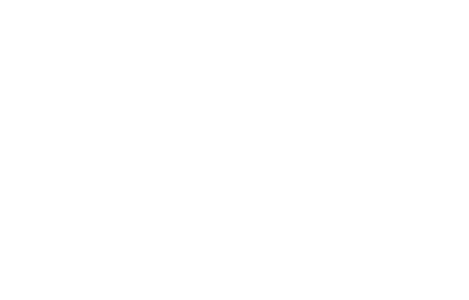 OTA予約率 約2.2倍