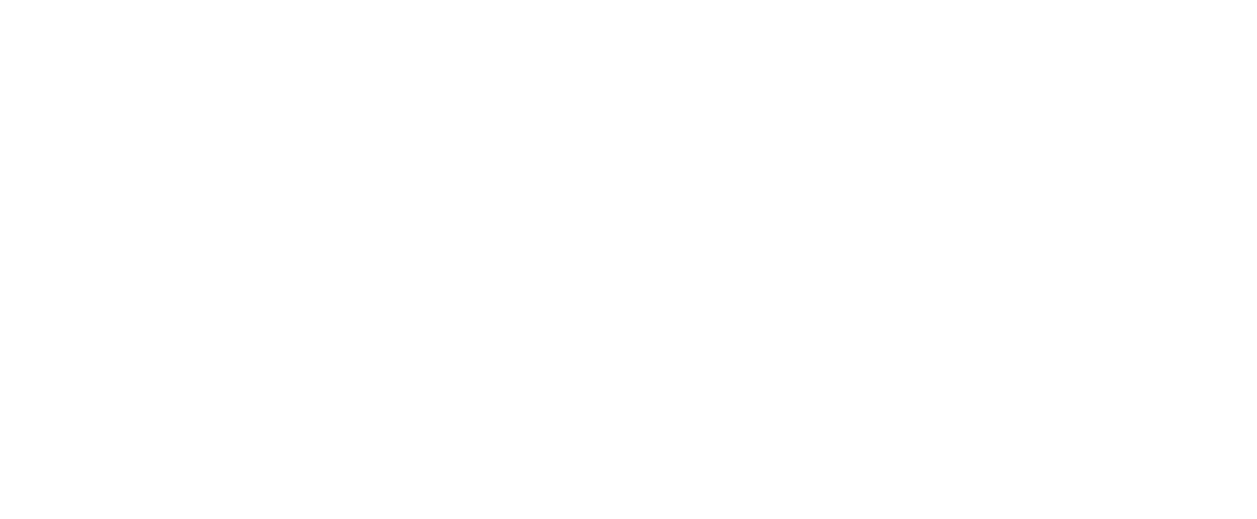 インフルエンサー施策 予約数100件増加