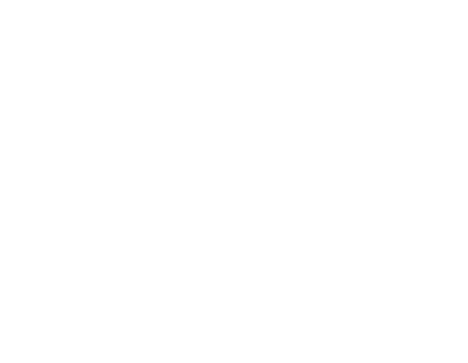 インフルエンサー施策 予約数100件増加